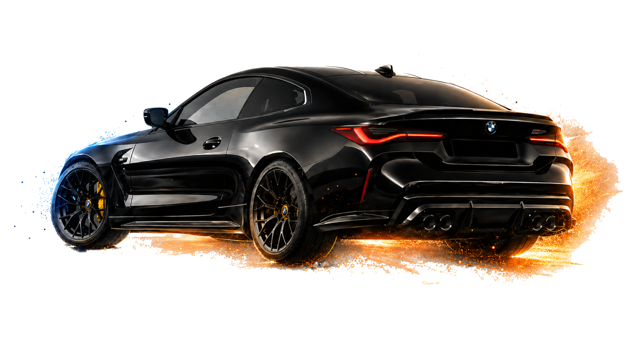 Автомобиль