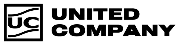 United Company